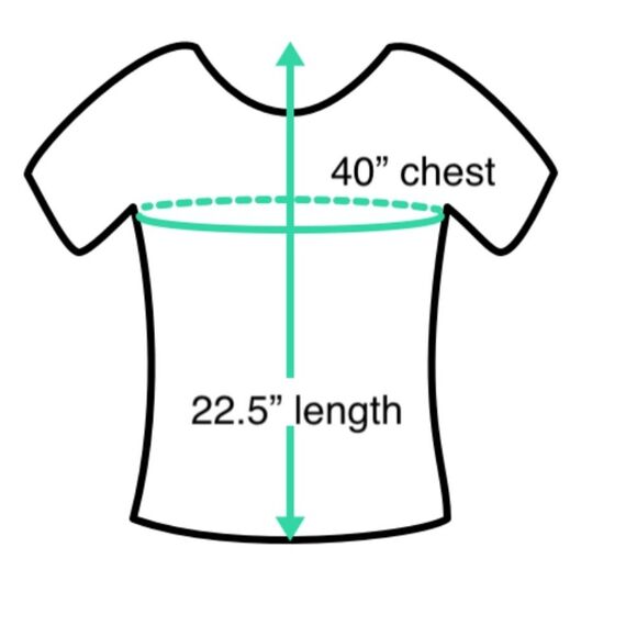 PACT 100% Organic Cotton Forest Green Crew Neck Sweatshirt Size M - Picture 10 of 10